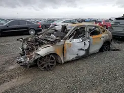 2HGFE1E56RH472283 2024 HONDA CIVIC