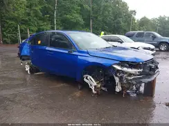 2HGFE1E56RH472543 2024 HONDA CIVIC