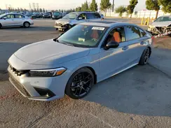 2HGFE1E56RH473806 2024 HONDA CIVIC