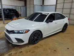 2HGFE1E56RH473966 2024 HONDA CIVIC