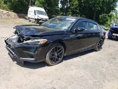 2HGFE1E56RH475202 2024 HONDA CIVIC