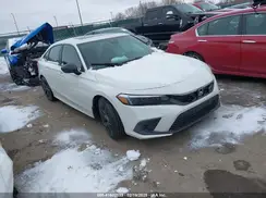 2HGFE1E56RH475264 2024 HONDA CIVIC
