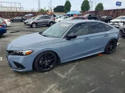 2HGFE1E56RH475460 2024 HONDA CIVIC