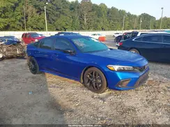 2HGFE1E56RH475541 2024 HONDA CIVIC