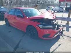 2HGFE1E56RH475619 2024 HONDA CIVIC