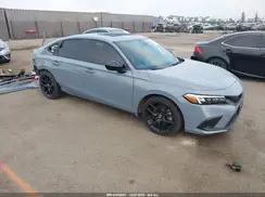 2HGFE1E56RH475961 2024 HONDA CIVIC