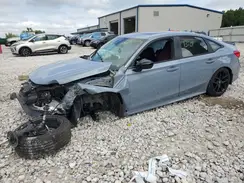 2HGFE1E56RH475975 2024 HONDA CIVIC