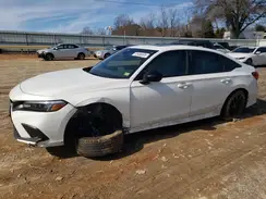 2HGFE1E56RH476754 2024 HONDA CIVIC