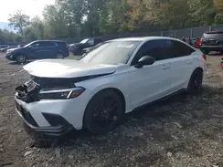 2HGFE1E56RH476821 2024 HONDA CIVIC