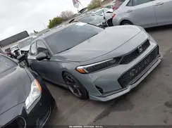 2HGFE1E56SH471690 2025 HONDA CIVIC