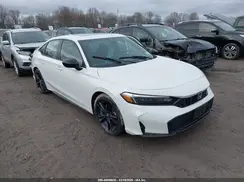 2HGFE1E56SH472757 2025 HONDA CIVIC