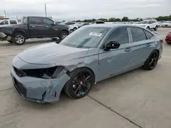 2HGFE1E56SH472810 2025 HONDA CIVIC