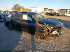 2HGFE1E56SH473441 2025 HONDA CIVIC
