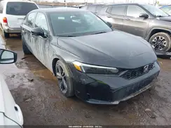 2HGFE1E56SH474475 2025 HONDA CIVIC