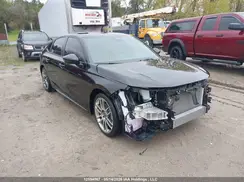 2HGFE1E56TH080489 2026 HONDA CIVIC