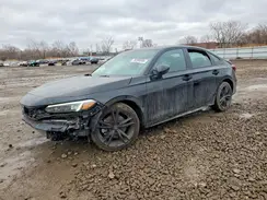 2HGFE1E56TH470055 2026 HONDA CIVIC