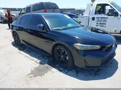 2HGFE1E56TH470914 2026 HONDA CIVIC