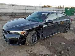 2HGFE1E56TH471285 2026 HONDA CIVIC