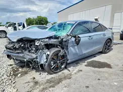 2HGFE1E56TH471626 2026 HONDA CIVIC
