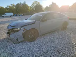 2HGFE1E56TH472467 2026 HONDA CIVIC