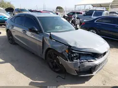2HGFE1E56TH473070 2026 HONDA CIVIC