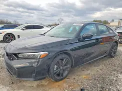 2HGFE1E56TH474414 2026 HONDA CIVIC