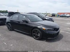 2HGFE1E56TH477121 2026 HONDA CIVIC