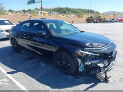 2HGFE1E56TH477166 2026 HONDA CIVIC