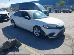2HGFE1E57NH471072 2022 HONDA CIVIC