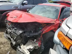2HGFE1E57NH471282 2022 HONDA CIVIC