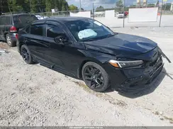 2HGFE1E57NH474456 2022 HONDA CIVIC