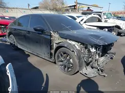 2HGFE1E57NH474960 2022 HONDA CIVIC