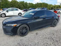 2HGFE1E57NH476112 2022 HONDA CIVIC