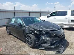 2HGFE1E57PH471365 2023 HONDA CIVIC