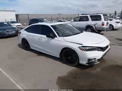 2HGFE1E57PH471477 2023 HONDA CIVIC