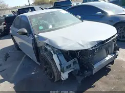 2HGFE1E57PH472774 2023 HONDA CIVIC