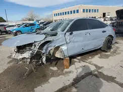 2HGFE1E57PH474878 2023 HONDA CIVIC