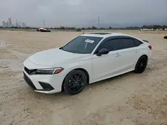 2HGFE1E57PH475741 2023 HONDA CIVIC