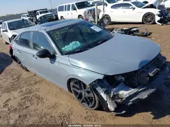 2HGFE1E57RH470087 2024 HONDA CIVIC
