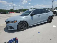 2HGFE1E57RH470090 2024 HONDA CIVIC