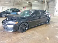 2HGFE1E57RH470574 2024 HONDA CIVIC