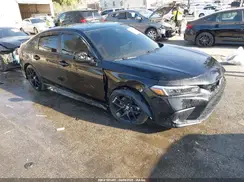 2HGFE1E57RH471112 2024 HONDA CIVIC
