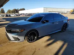 2HGFE1E57RH471725 2024 HONDA CIVIC