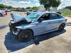 2HGFE1E57RH472602 2024 HONDA CIVIC