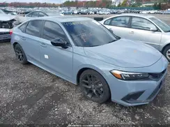 2HGFE1E57RH472955 2024 HONDA CIVIC