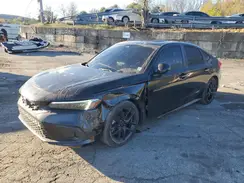 2HGFE1E57RH474740 2024 HONDA CIVIC