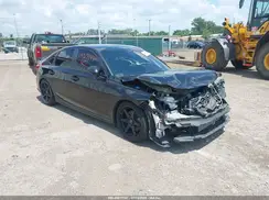 2HGFE1E57RH475080 2024 HONDA CIVIC
