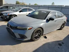 2HGFE1E57RH475483 2024 HONDA CIVIC