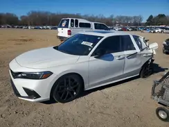2HGFE1E57RH475998 2024 HONDA CIVIC