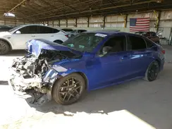 2HGFE1E57RH476228 2024 HONDA CIVIC